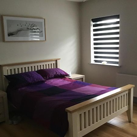 Room To Rent Mullingar Kültér fotó