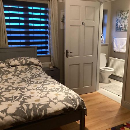 Room To Rent Mullingar Kültér fotó