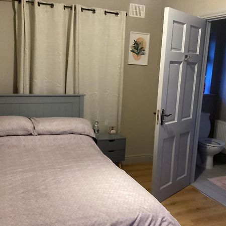 Room To Rent Mullingar Kültér fotó