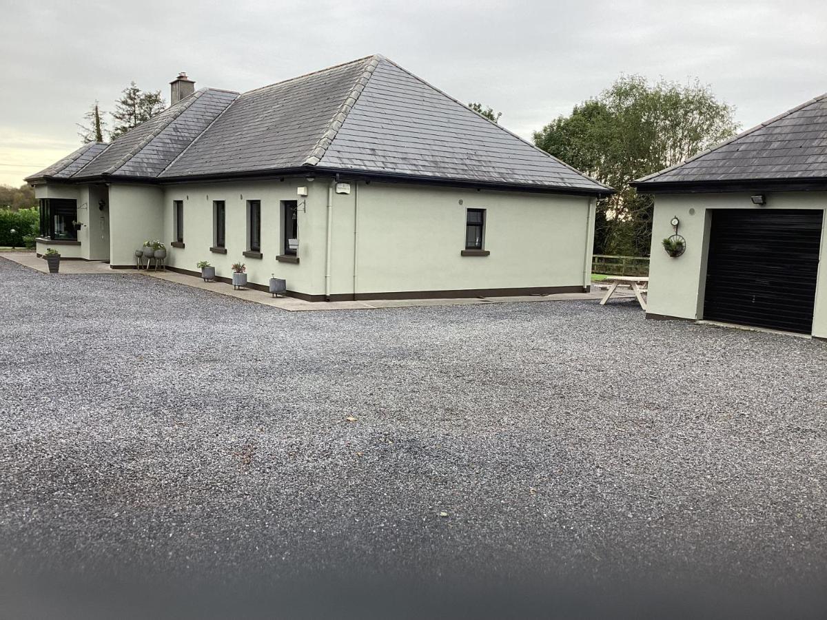 Room To Rent Mullingar Kültér fotó