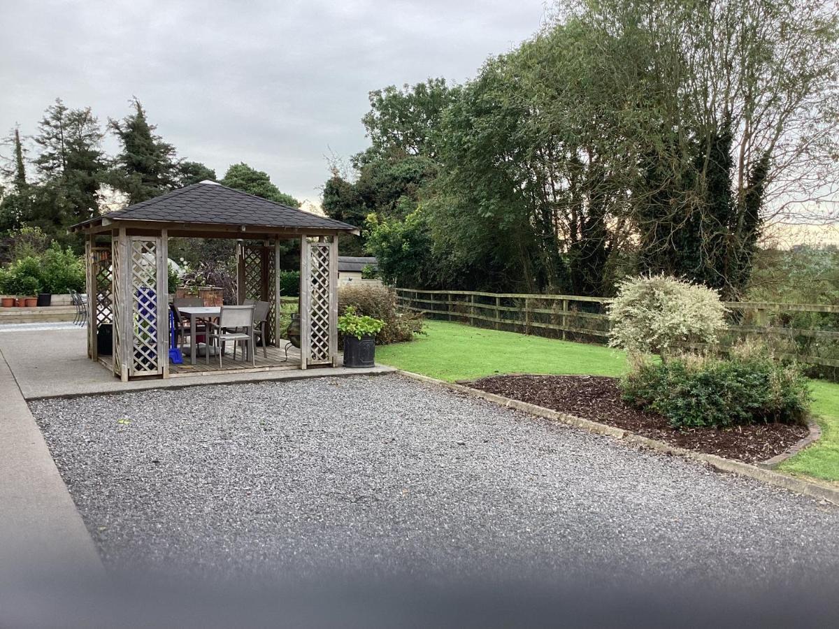 Room To Rent Mullingar Kültér fotó